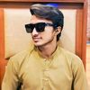 asad.hu.yar804