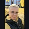 zanetalovcinovska
