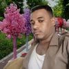 user9433511367955