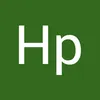 hpjg346