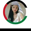 choroukmahboub261