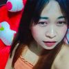 020823_ldr_101124