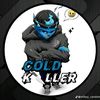 ld.kllr
