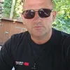 dejan.pokorni