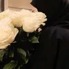 vine_952