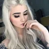 user3241760331135