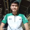 ku.ya.atrex