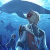 ajaxeswhale