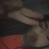 shanna1l51