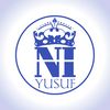 ni.yusuf