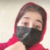 mbbslover3