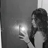 vishealud