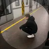 bogi__66