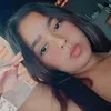 alaide.amorim.sil0
