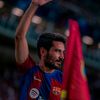 cr_messi_10