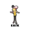 ERIK