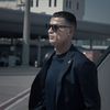 drizzy.cr7