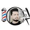 24689barberrr
