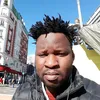 bocoumboyblack1