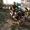 hamza24jhffddolk2