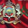 2024maroccco