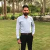 ghzwanaldulaimi3