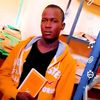 user5312251233675