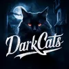 Dark Cats