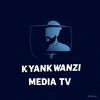 kyankwanzmediatv