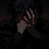 iighost_killa