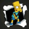 rodriguez_6zz6