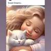 amina.aminata19