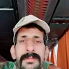 vsjsksks.zhaklalq