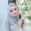 wiwin8735