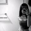 luaale.q.s