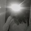 citlaliiii12