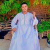 basharabdelai