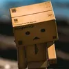 Ex