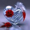 user638181673322
