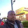 oladayo_o