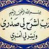 user32708860961906