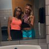taylorsmainnn