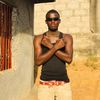 juice.world104