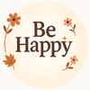 be_happ01