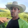 raone.henriquedem