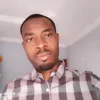 abufaaiz2017