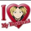 nagi_seishiro12321