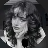 nooralgaze