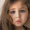 asma.asma9639