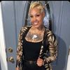 ashleyrenee144